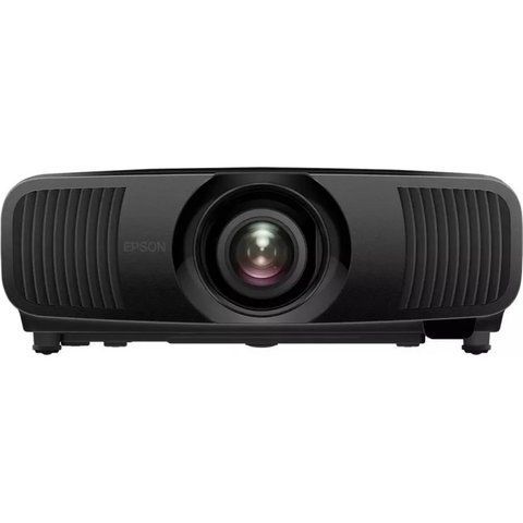 Проектор 4K Epson EH-LS9000B (V11HC13180)