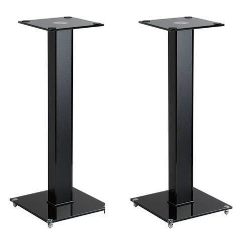 Стойки MT-Power ST-29 Black