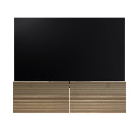 Телевизор Bang & Olufsen Beovision Harmony 83 OLED Smoked Oak
