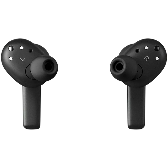 ⭐☜➀☞⭐【Наушники Bang & Olufsen Beoplay Eleven Natural