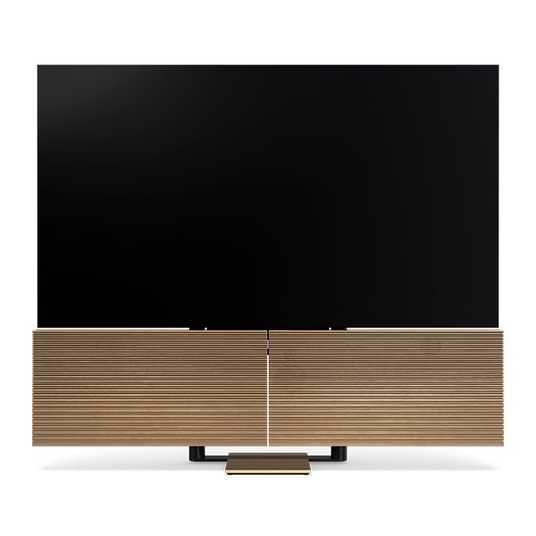 ⭐☜➀☞⭐【Телевизор Bang & Olufsen Beovision Harmony 83 OLED