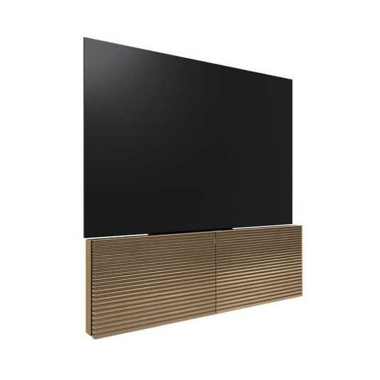 ⭐☜➀☞⭐【Телевизор Bang & Olufsen Beovision Harmony 83 OLED