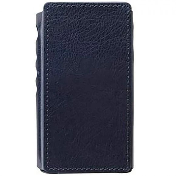 Кейс Hiby R5 Case PU Blue