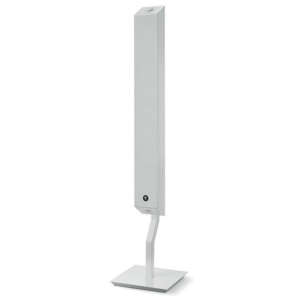 Настінна акустика Focal ON WALL 302 White