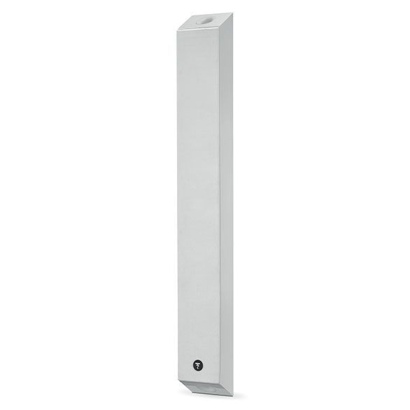Настінна акустика Focal ON WALL 302 White