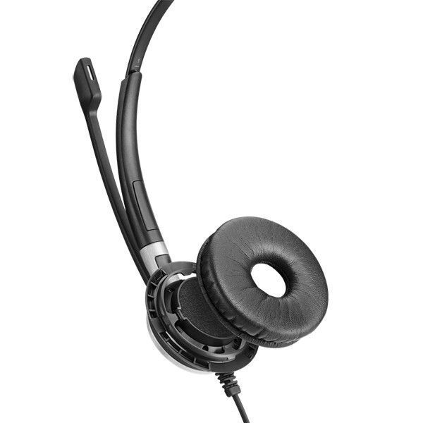 Гарнітура Sennheiser SC 630 USB CTRL
