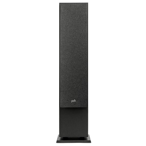 Підлогова акустика Polk Audio Monitor XT 60 Black