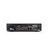 Модуль NAD MDC USB DSD