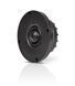 Центральний канал Audio Physic Classic Center 2 Glass Black
