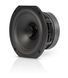 Центральний канал Audio Physic Classic Center 2 Glass Black