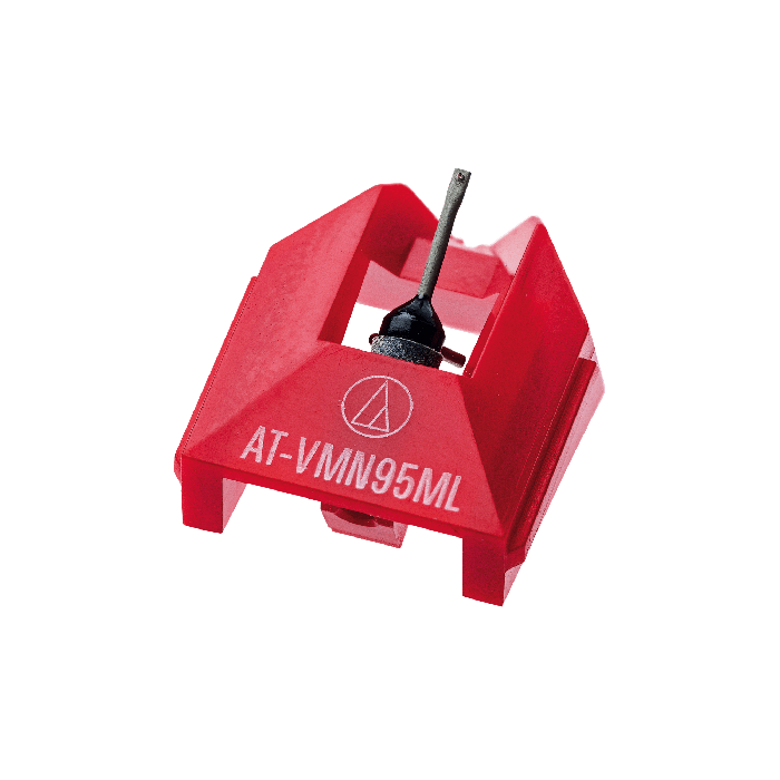 Голка Audio-Technica AT-VMN95ML