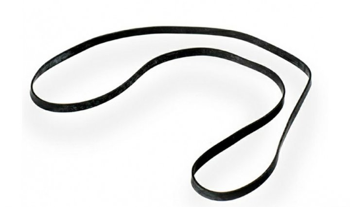 Пассик Pro-Ject DRIVE BELT 2Xper(AC,DC,Classic,SB)/6Persp