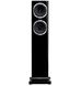 Напольная акустика Fyne Audio F501 Piano Gloss Black