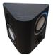 Настінна акустика TAGA Harmony Platinum S-100 Black
