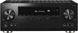 AV Ресівер Pioneer VSX-LX305 Black