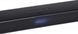 Саундбар JBL Bar 5.1 Surround with Alexa MRM (JBLBAR51IMMRMBLKEP)