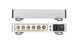 Тактовий генератор LHY Audio OCK-2 Pro Silver