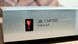 Мережевий програвач JBL MP350