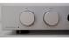 Интегральный усилитель Audiolab 6000 A Silver