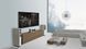 Підлогова акустика Wharfedale Diamond 12.3 Light Oak