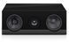 Центральний канал Audio Physic Classic Center 2 Glass Black