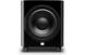 Сабвуфер JBL HDI-1200P Gloss Black