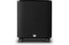 Сабвуфер JBL HDI-1200P Gloss Black