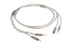Акустичний кабель Ansuz Speakz X3 Speaker Cables 2m