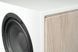 Підлогова акустика Heco Aurora 1000 Ivory White