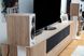 Полочная акустика Elac Uni-Fi Reference UBR62 Wood White