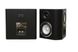 Настінна акустика TAGA Harmony Platinum S-100 Black