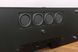 Саундбар Canton Smart Sounddeck 100 White