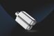 Наушники Knowledge Zenith AS16 Black