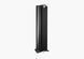 Акустична система Triangle Lyrr Black High Gloss