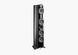 Акустична система Triangle Lyrr Black High Gloss
