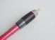 Межблочный кабель Neotech NEI-3004 UPOCC Audio Interconnect Cable