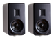 Полична акустика PS Audio Aspen FR5 Satin Black