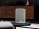 Акустика Denon Home 150 NV White
