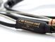 Фонокабель HiDiamond Phono HD 1m
