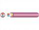 Межблочный кабель Neotech NEI-3004 UPOCC Audio Interconnect Cable