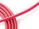 Межблочный кабель Neotech NEI-3004 UPOCC Audio Interconnect Cable