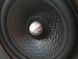 Центральний канал Davis Acoustics Krypton C Nordik