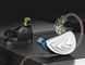 Наушники Knowledge Zenith AS16 Black