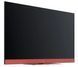 ТБ Loewe WE. SEE 32 coral red (60510R70)
