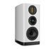 Акустика Wharfedale EVO 5.2 White