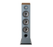 Напольная акустика Focal Chora 826 Dark Wood