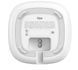 Бездротова акустика Sonos One SL White (ONESLEU1)