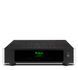 Підсилювач потужності Mcintosh MI1250