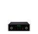 Фонокорректор Mcintosh MP100