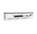 Сетевой фильтр Inakustik Exzellenz AC-25-6 Netzleiste 1,65 м